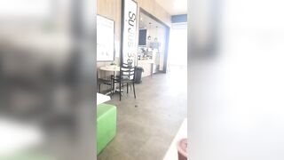 [3444 of 3935 Vids] Bree Louise (bree_louisexoxo aka breebbydance) OnlyFans Leaks Nude