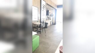 [3444 of 3935 Vids] Bree Louise (bree_louisexoxo aka breebbydance) OnlyFans Leaks Nude