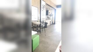 [3444 of 3935 Vids] Bree Louise (bree_louisexoxo aka breebbydance) OnlyFans Leaks Nude