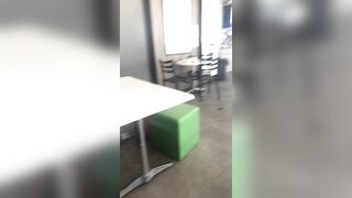 [3444 of 3935 Vids] Bree Louise (bree_louisexoxo aka breebbydance) OnlyFans Leaks Nude