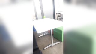 [3444 of 3935 Vids] Bree Louise (bree_louisexoxo aka breebbydance) OnlyFans Leaks Nude