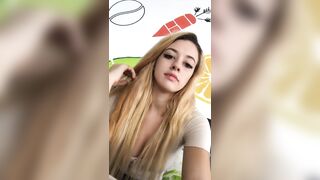 [3444 of 3935 Vids] Bree Louise (bree_louisexoxo aka breebbydance) OnlyFans Leaks Nude