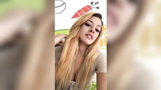 [3444 of 3935 Vids] Bree Louise (bree_louisexoxo aka breebbydance) OnlyFans Leaks Nude