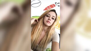 [3444 of 3935 Vids] Bree Louise (bree_louisexoxo aka breebbydance) OnlyFans Leaks Nude