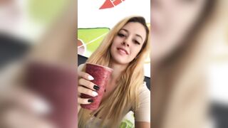 [3444 of 3935 Vids] Bree Louise (bree_louisexoxo aka breebbydance) OnlyFans Leaks Nude