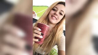 [3444 of 3935 Vids] Bree Louise (bree_louisexoxo aka breebbydance) OnlyFans Leaks Nude