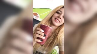 [3444 of 3935 Vids] Bree Louise (bree_louisexoxo aka breebbydance) OnlyFans Leaks Nude