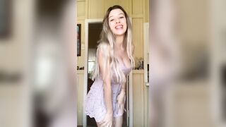 [3445 of 3935 Vids] Bree Louise (bree_louisexoxo aka breebbydance) OnlyFans Leaks Nude