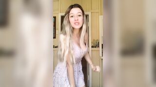 [3445 of 3935 Vids] Bree Louise (bree_louisexoxo aka breebbydance) OnlyFans Leaks Nude