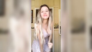 [3445 of 3935 Vids] Bree Louise (bree_louisexoxo aka breebbydance) OnlyFans Leaks Nude