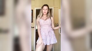 [3445 of 3935 Vids] Bree Louise (bree_louisexoxo aka breebbydance) OnlyFans Leaks Nude