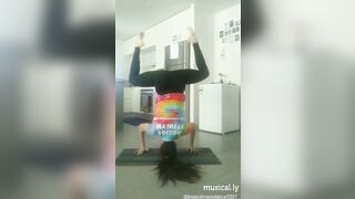 [3446 of 3935 Vids] Bree Louise (bree_louisexoxo aka breebbydance) OnlyFans Leaks Nude