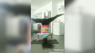 [3446 of 3935 Vids] Bree Louise (bree_louisexoxo aka breebbydance) OnlyFans Leaks Nude