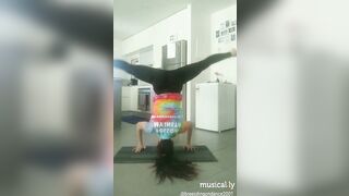 [3446 of 3935 Vids] Bree Louise (bree_louisexoxo aka breebbydance) OnlyFans Leaks Nude