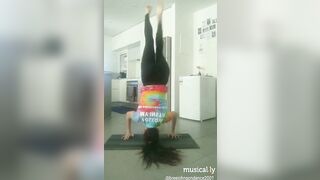 [3446 of 3935 Vids] Bree Louise (bree_louisexoxo aka breebbydance) OnlyFans Leaks Nude