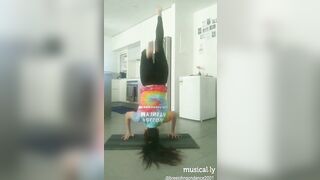 [3446 of 3935 Vids] Bree Louise (bree_louisexoxo aka breebbydance) OnlyFans Leaks Nude