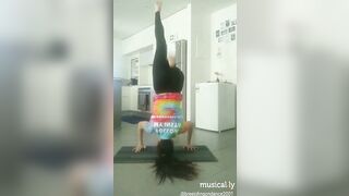 [3446 of 3935 Vids] Bree Louise (bree_louisexoxo aka breebbydance) OnlyFans Leaks Nude