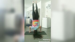 [3446 of 3935 Vids] Bree Louise (bree_louisexoxo aka breebbydance) OnlyFans Leaks Nude