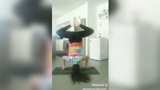 [3446 of 3935 Vids] Bree Louise (bree_louisexoxo aka breebbydance) OnlyFans Leaks Nude