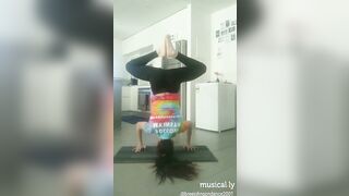 [3446 of 3935 Vids] Bree Louise (bree_louisexoxo aka breebbydance) OnlyFans Leaks Nude