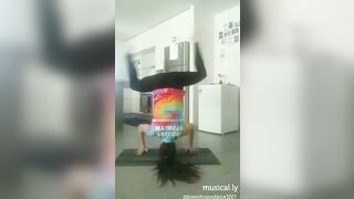 [3446 of 3935 Vids] Bree Louise (bree_louisexoxo aka breebbydance) OnlyFans Leaks Nude