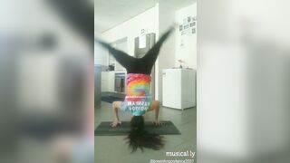 [3446 of 3935 Vids] Bree Louise (bree_louisexoxo aka breebbydance) OnlyFans Leaks Nude