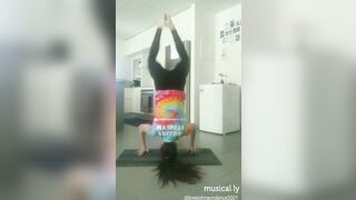 [3446 of 3935 Vids] Bree Louise (bree_louisexoxo aka breebbydance) OnlyFans Leaks Nude