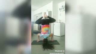 [3446 of 3935 Vids] Bree Louise (bree_louisexoxo aka breebbydance) OnlyFans Leaks Nude