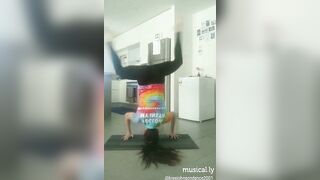 [3446 of 3935 Vids] Bree Louise (bree_louisexoxo aka breebbydance) OnlyFans Leaks Nude