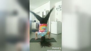 [3446 of 3935 Vids] Bree Louise (bree_louisexoxo aka breebbydance) OnlyFans Leaks Nude