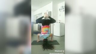 [3446 of 3935 Vids] Bree Louise (bree_louisexoxo aka breebbydance) OnlyFans Leaks Nude