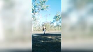 [3447 of 3935 Vids] Bree Louise (bree_louisexoxo aka breebbydance) OnlyFans Leaks Nude