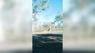 [3447 of 3935 Vids] Bree Louise (bree_louisexoxo aka breebbydance) OnlyFans Leaks Nude