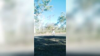 [3447 of 3935 Vids] Bree Louise (bree_louisexoxo aka breebbydance) OnlyFans Leaks Nude