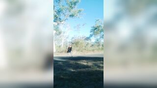 [3447 of 3935 Vids] Bree Louise (bree_louisexoxo aka breebbydance) OnlyFans Leaks Nude