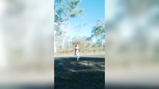 [3447 of 3935 Vids] Bree Louise (bree_louisexoxo aka breebbydance) OnlyFans Leaks Nude