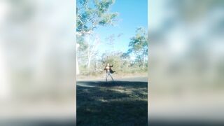 [3447 of 3935 Vids] Bree Louise (bree_louisexoxo aka breebbydance) OnlyFans Leaks Nude