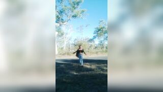 [3447 of 3935 Vids] Bree Louise (bree_louisexoxo aka breebbydance) OnlyFans Leaks Nude