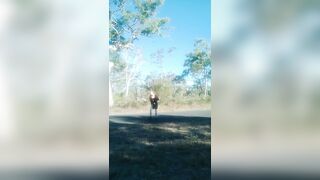 [3447 of 3935 Vids] Bree Louise (bree_louisexoxo aka breebbydance) OnlyFans Leaks Nude