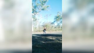 [3447 of 3935 Vids] Bree Louise (bree_louisexoxo aka breebbydance) OnlyFans Leaks Nude