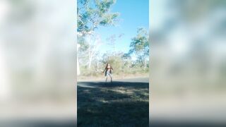 [3447 of 3935 Vids] Bree Louise (bree_louisexoxo aka breebbydance) OnlyFans Leaks Nude