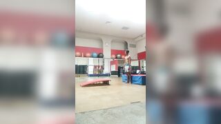 [3448 of 3935 Vids] Bree Louise (bree_louisexoxo aka breebbydance) OnlyFans Leaks Nude