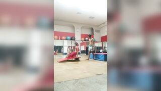 [3448 of 3935 Vids] Bree Louise (bree_louisexoxo aka breebbydance) OnlyFans Leaks Nude