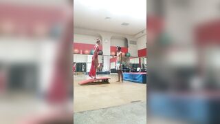 [3448 of 3935 Vids] Bree Louise (bree_louisexoxo aka breebbydance) OnlyFans Leaks Nude