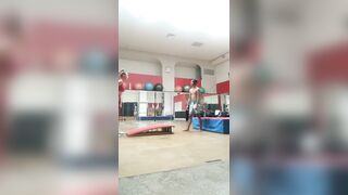 [3448 of 3935 Vids] Bree Louise (bree_louisexoxo aka breebbydance) OnlyFans Leaks Nude