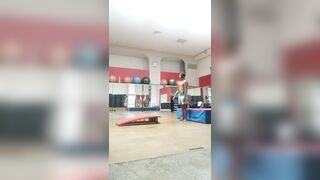 [3448 of 3935 Vids] Bree Louise (bree_louisexoxo aka breebbydance) OnlyFans Leaks Nude