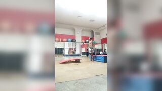 [3448 of 3935 Vids] Bree Louise (bree_louisexoxo aka breebbydance) OnlyFans Leaks Nude