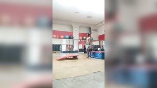 [3448 of 3935 Vids] Bree Louise (bree_louisexoxo aka breebbydance) OnlyFans Leaks Nude