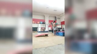 [3448 of 3935 Vids] Bree Louise (bree_louisexoxo aka breebbydance) OnlyFans Leaks Nude