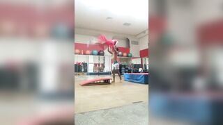 [3448 of 3935 Vids] Bree Louise (bree_louisexoxo aka breebbydance) OnlyFans Leaks Nude